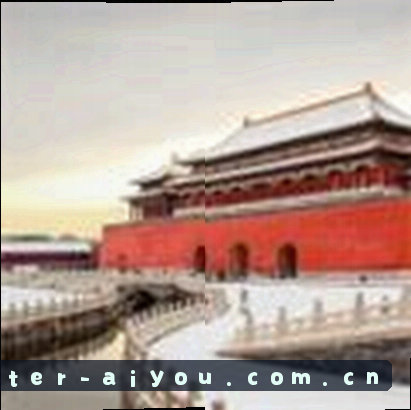 孙宇