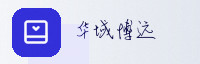 合作伙伴